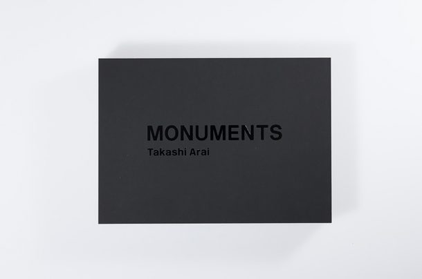 MONUMENTS