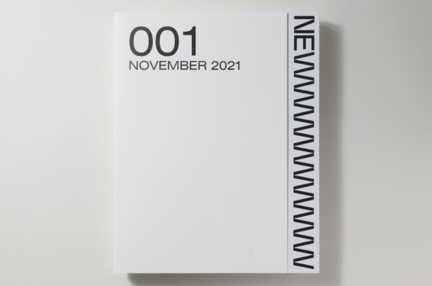 NEW AUCTION 001