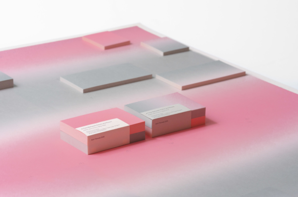 国際芸術祭「あいち2025」グッズ