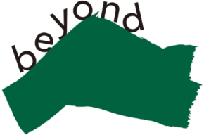 神戸六甲ミーツ・アートが開催中です